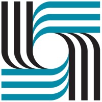 Capital Machinery Systems, Inc. Logo
