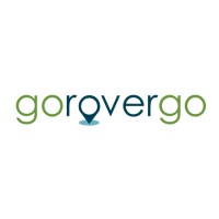 GoRoverGo Logo