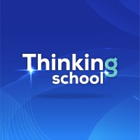 Thinking School Logo