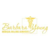 Barbara Young Medical Billing Services Inc Logo