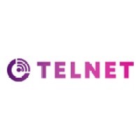 Telnet AU Logo