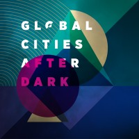 Global Cities After Dark Logo