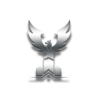 Rising Phoenix Properties, LLC Logo