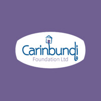 Carinbundi Foundation Logo