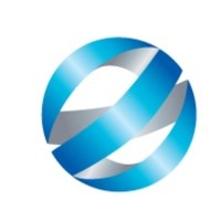 Parekh Marine Services Pvt Ltd Logo