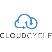 Cloud Cycle Ltd Logo