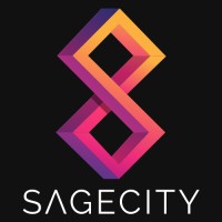 SageCity Logo
