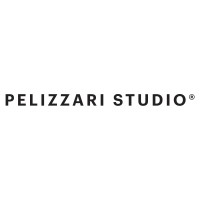 Pelizzari Studio® Logo