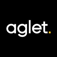 Aglet Logo