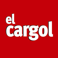 El Cargol Publicacions Logo