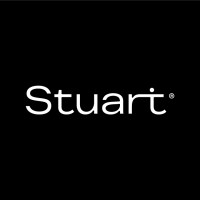 Stuart CG Studio Logo