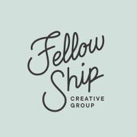 Fellowship Creative Group Logo