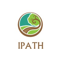 International Professional Association for Transport & Health (IPATH) Logo