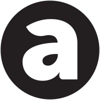 Arttitude Logo