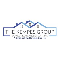 The Kempes Group of Rockville Logo