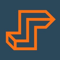 Revenuecoach.com Logo