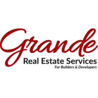 Grande Real Estate Services Logo