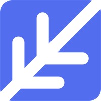 BerryPeek Logo