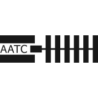 Atlanta Airlines Terminal Company, LLC (AATC) Logo