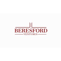 Beresford Ventures, LLC Logo