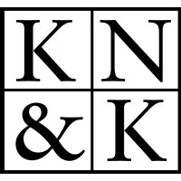 Kaufman, Nichols & Kaufman, PLLC Logo