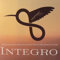 Integro, LLC Logo