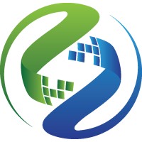 Series Code Logo