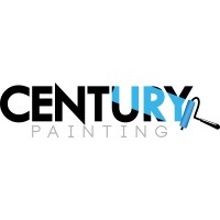 Century Painting, LLC Logo