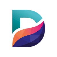 Dasos Logo