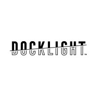 Docklight Logo