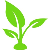 Sprout Energy, LLC Logo