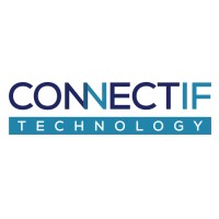 Connectif Technology Limited Logo