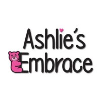Ashlies Embrace Logo