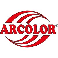 Arcólor Brasil Logo