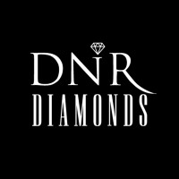 DNR Diamonds, Inc. Logo
