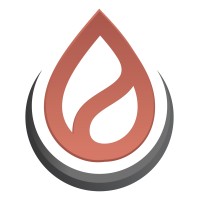 Water Finance Assistance Logo