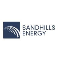 Sandhills Energy, LLC Logo