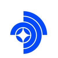 Diversitas Logo