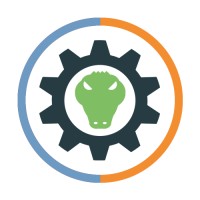 UF Student Design Competition Logo