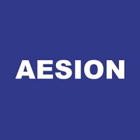 AESION Logo