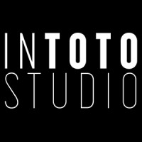 INTOTO studio Logo