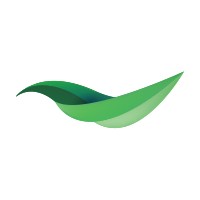 FleetSage, Inc. Logo