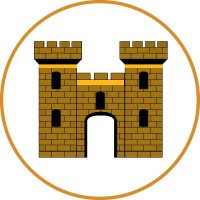 Graphic Empire Logo