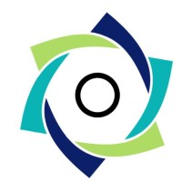 Technopark@iitk Logo