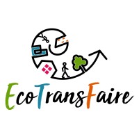 EcoTransFaire Logo