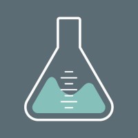 Material Indicators Logo