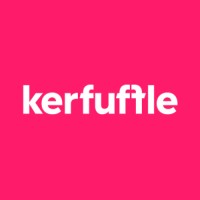 Kerfuffle Logo
