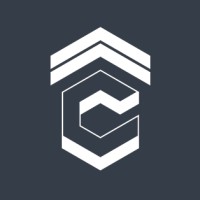 Camp North End Logo
