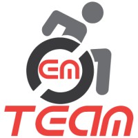 ELISEE MEDICAL FRANCE Logo