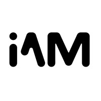 i.AM Lab Logo